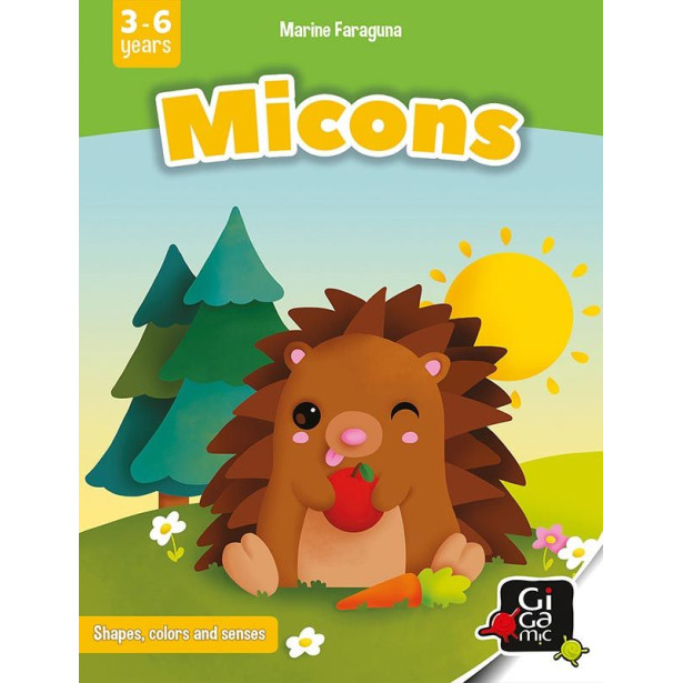 Micons image