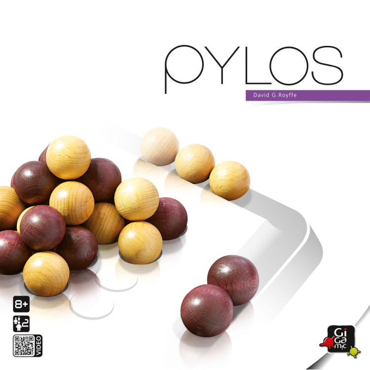 Pylos image