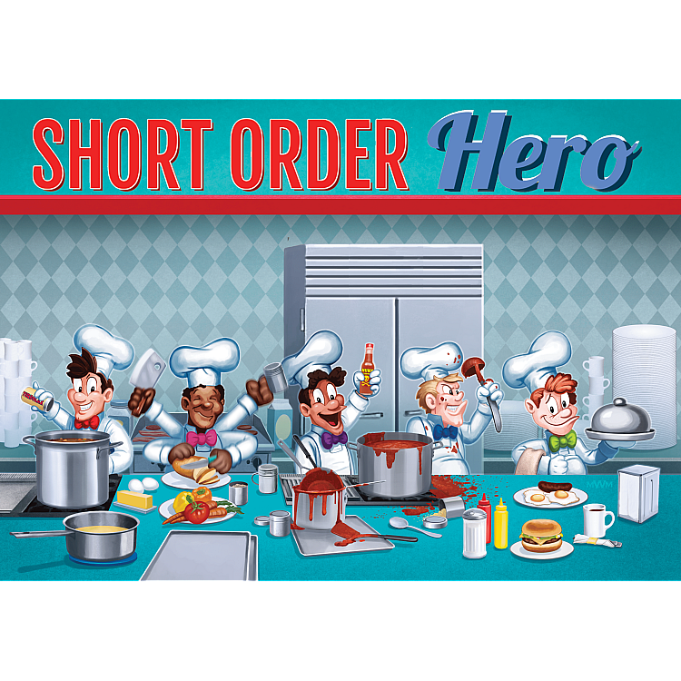 buy-short-order-hero-at-board-games-india-best-price-free-and-fast