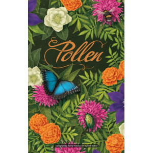 Pollen