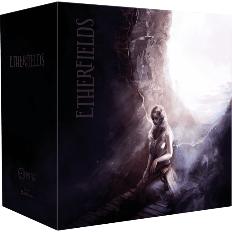 Etherfields image
