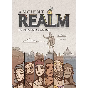 Ancient Realm