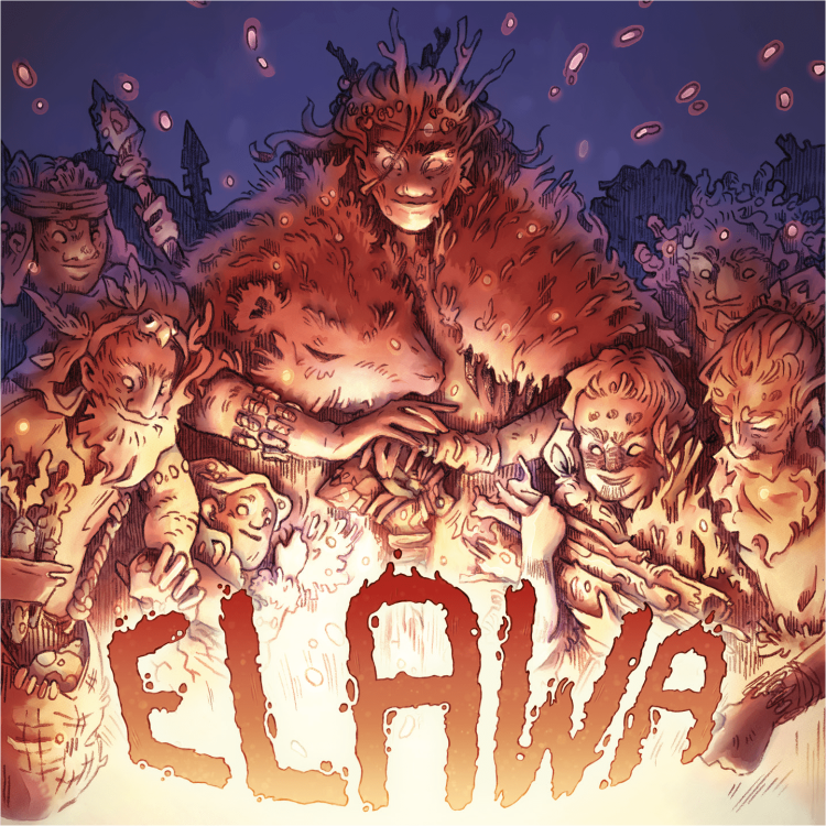 Elawa image