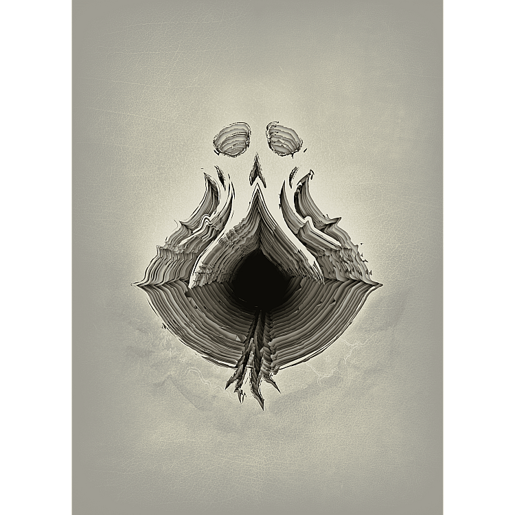 The 7th Citadel image