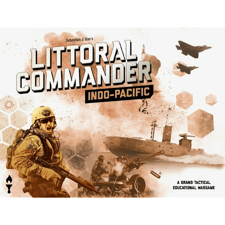 Buy Littoral Commander Indo Pacific Only At Board Games India Best solved-5-x-4-sqrt-x-12-0-math