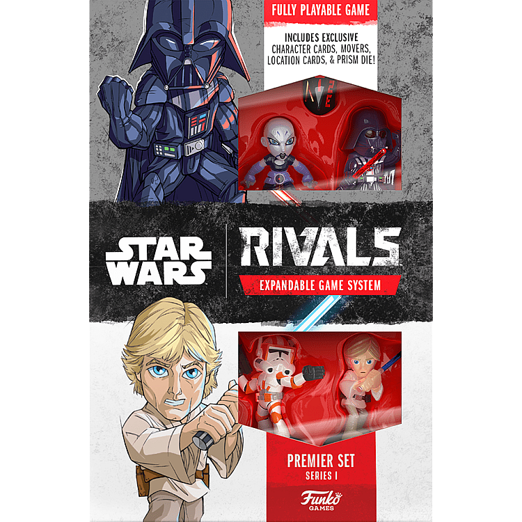 Buy Star Wars Rivals Series 1 Premier Set Only At Board Games India buy-star-wars-rivals-series-1-premier-set-only-at-board-games-india