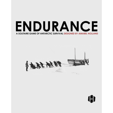 Endurance