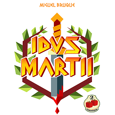 Idus Martii