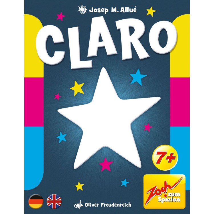 Claro On demand, Imported Games, All Products image