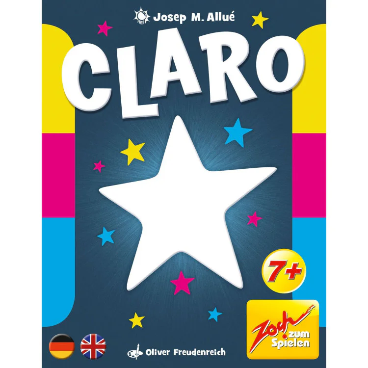 Claro On demand, Imported Games, All Products image