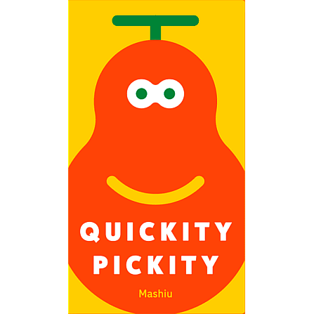 Quickity Pickity image