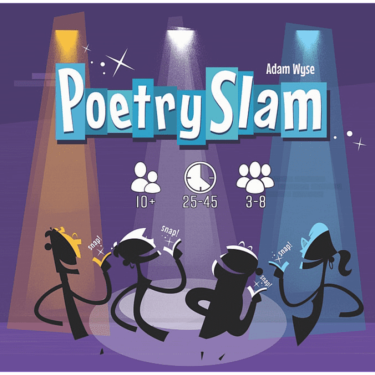 Игра в поэзию. Slam poem. Poetry Slam. Mayday игра. Poetry игра.
