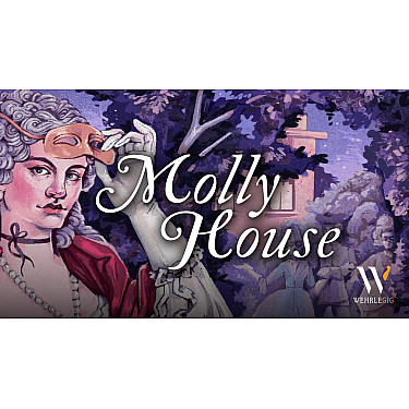 Molly House