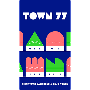 Town 77