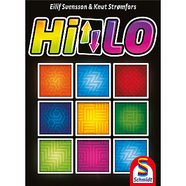 HILO