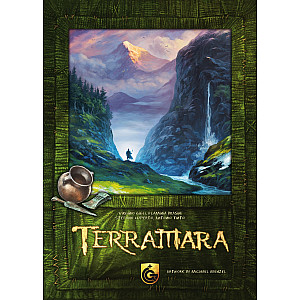 Terramara