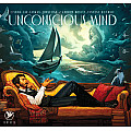 Unconscious Mind Deluxe Edition with Holofoil Dream Cards and playmat