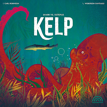 KS KELP - Deluxe Bundle