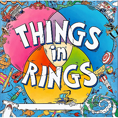 Things In Rings