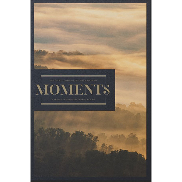 Moments On demand, Imported Games, All Products image