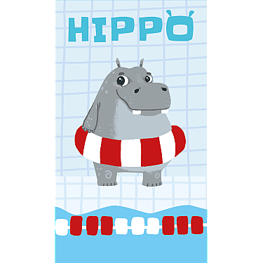 Hippo