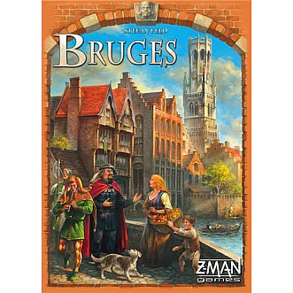 Bruges
