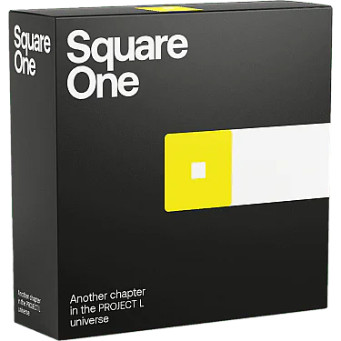 KS Square One