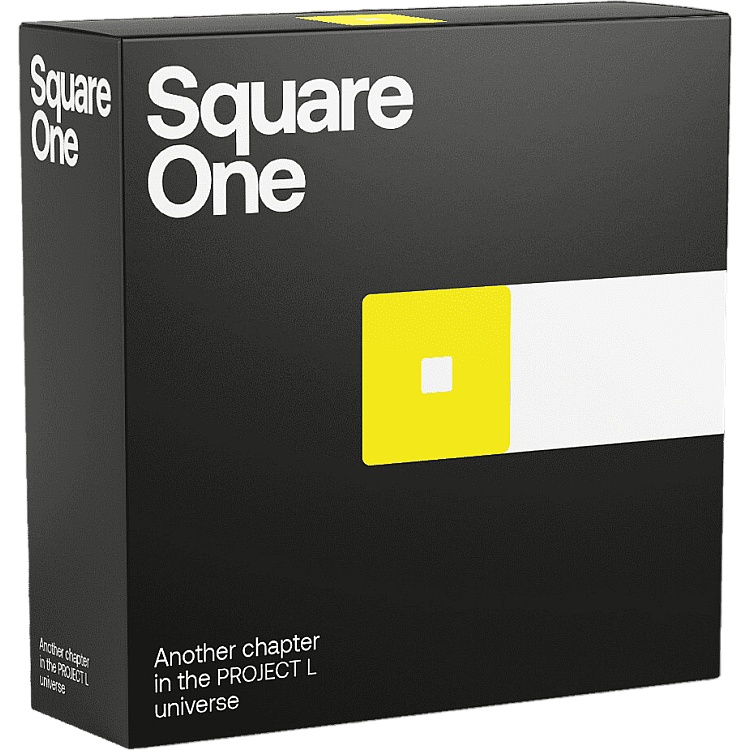 KS Square One All Board Games, Imported Games, KS Games In Stock, All Products image