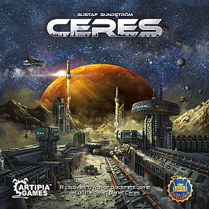 Ceres