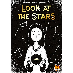 Look at the Stars