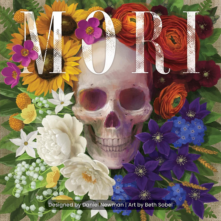 Mori On demand, Imported Games, All Products image