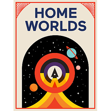 Homeworlds