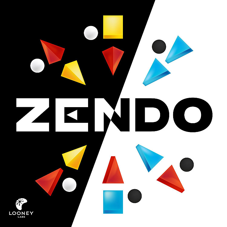 Zendo image