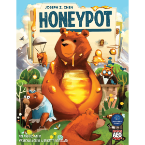 Honeypot