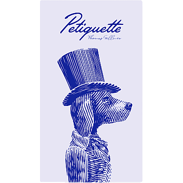 Petiquette