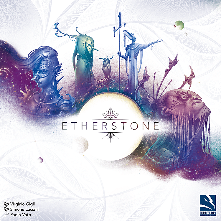 Etherstone image