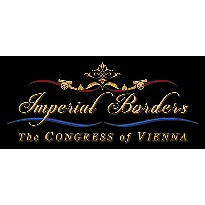 Imperial Borders On demand, Imported Games, All Products image