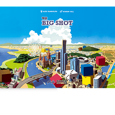 Big Shot