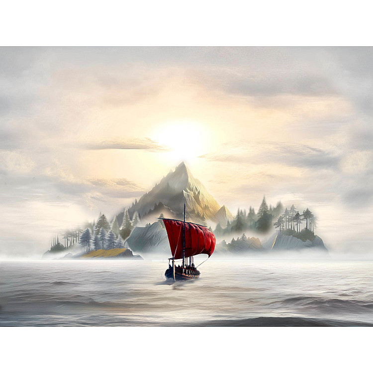 The Danes On demand, Imported Games, All Products image