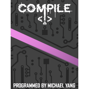 Compile: Main 1