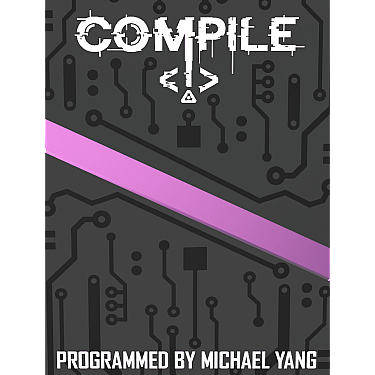 Compile: Main 1