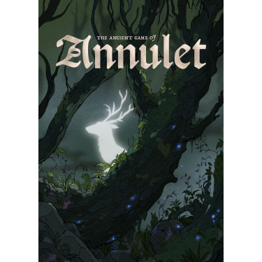 Annulet