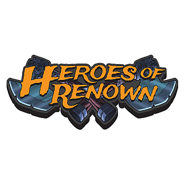 Heroes of Renown