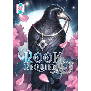 Rook Requiem