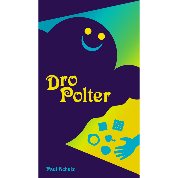 DroPolter Pre Orders, On demand, Imported Games, All Products, Supplier 2 - July'26 image