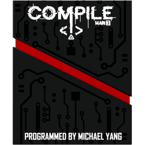 Compile: Main 3