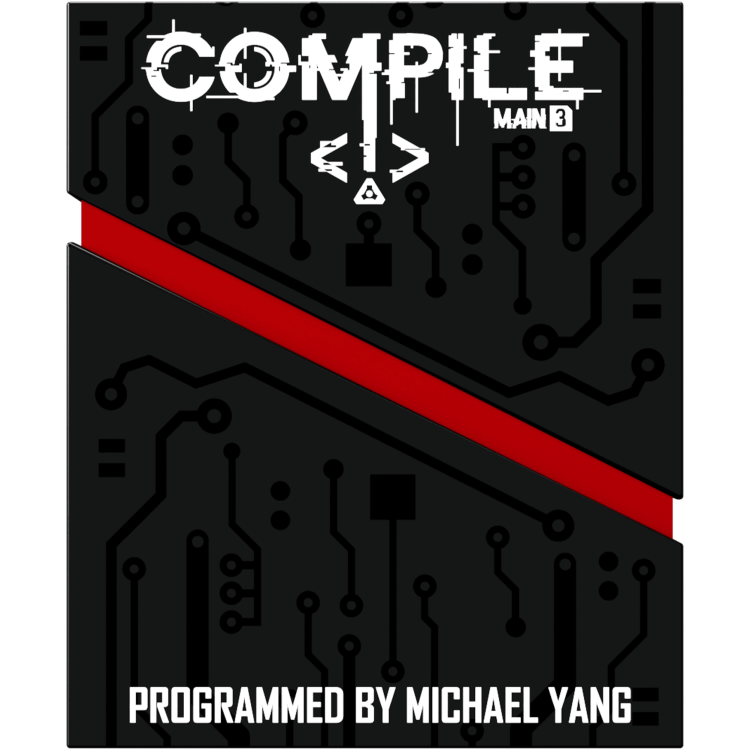 Compile: Main 3