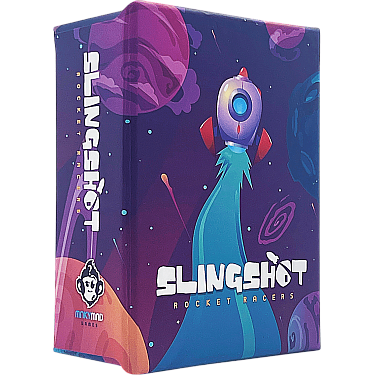 Slingshot