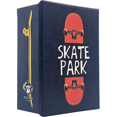 Skate Park
