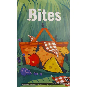 Bites